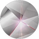 FLORIAN DINU profile picture