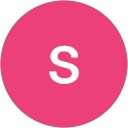 sarah profile picture