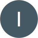 Ian Davies profile picture