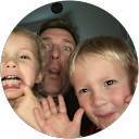 Gavin kellett profile picture