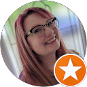 Rebecca Heath profile picture