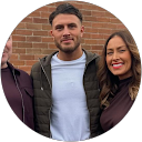 Romsey Piper profile picture