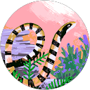 Shawna Mackenzie profile picture